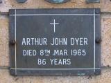 image of grave number 293971